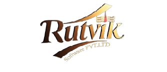client logo41